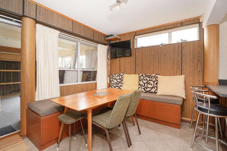 8 Oyster Drive Cooks Beach_11