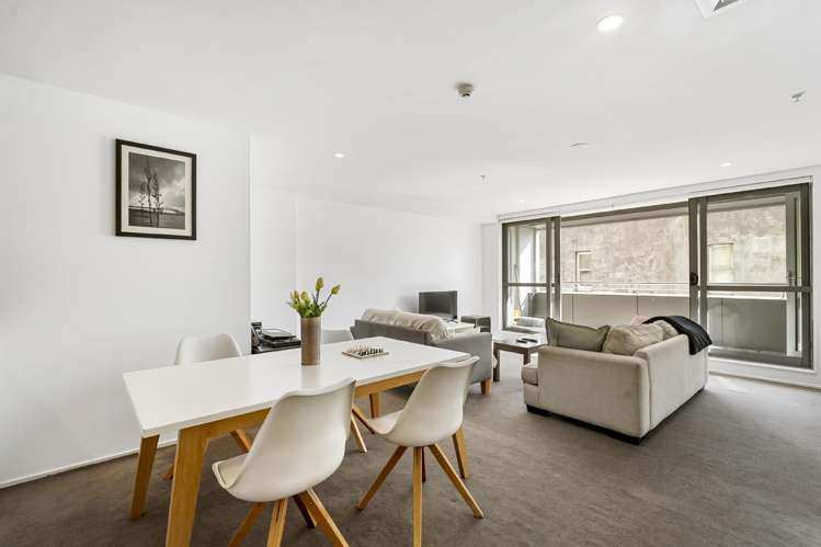 103/70 Pitt Street_3