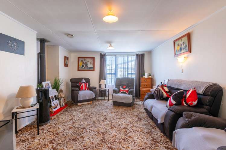 2 Gladstone Street Dannevirke_1