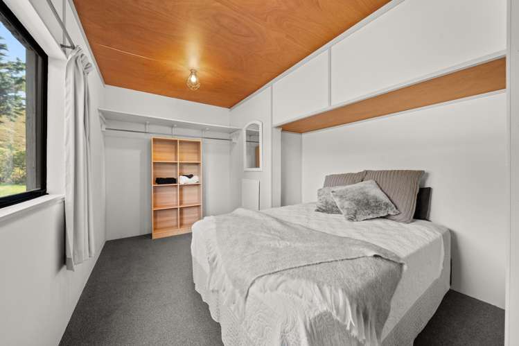 90 Hoeke Road Carterton_9