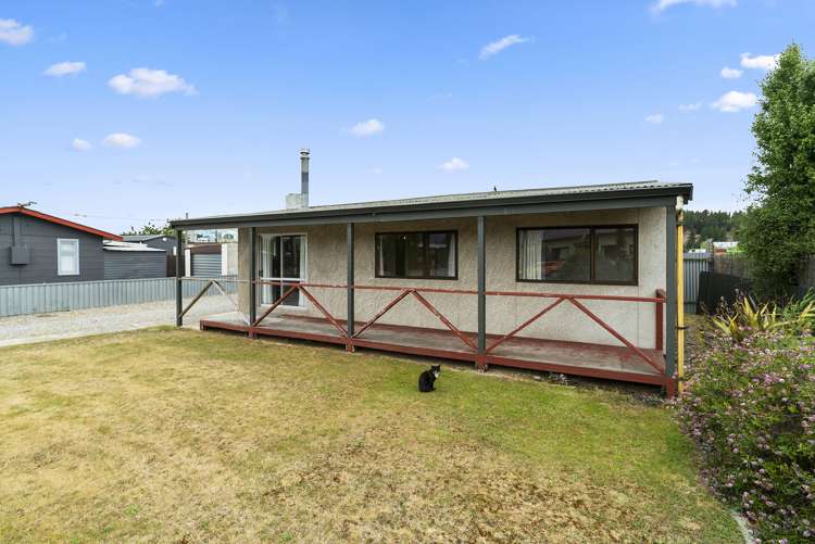 13 Marslin Street Alexandra_8