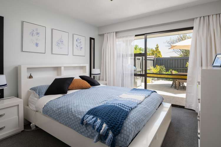 132 Hospital Road Witherlea_12