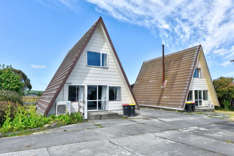 3 Talbot Street Gore Surrounds_18