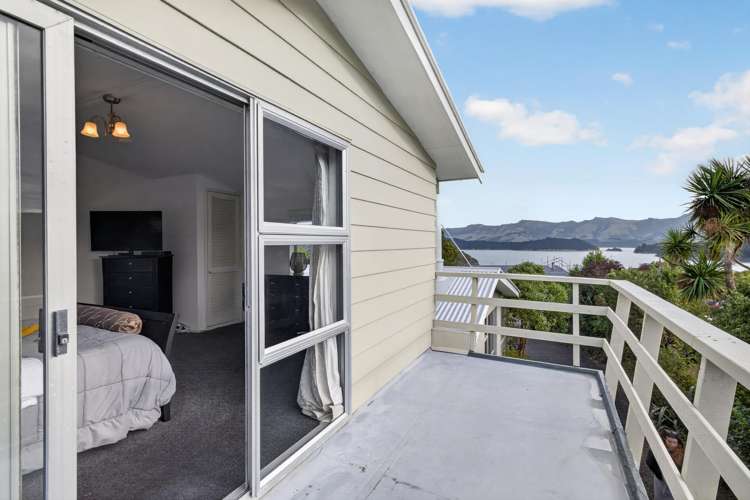 9 James Drive Diamond Harbour_14