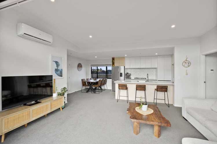 29 Weka Street Mangawhai_4