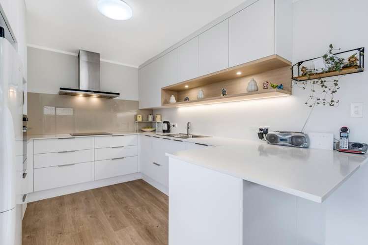 36A Highland Park Drive_2