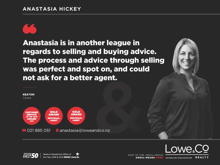 24b Roy Street Newtown_22