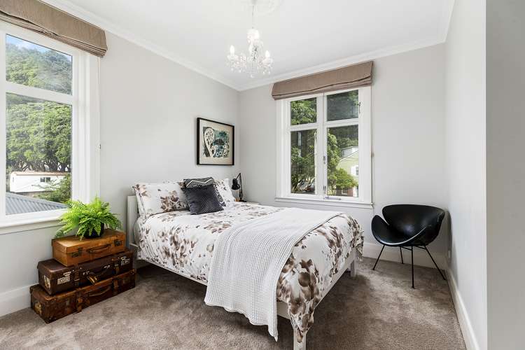 59 Falkirk Avenue Seatoun_14