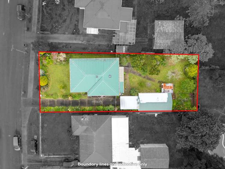86 Puriri Road Manurewa_10