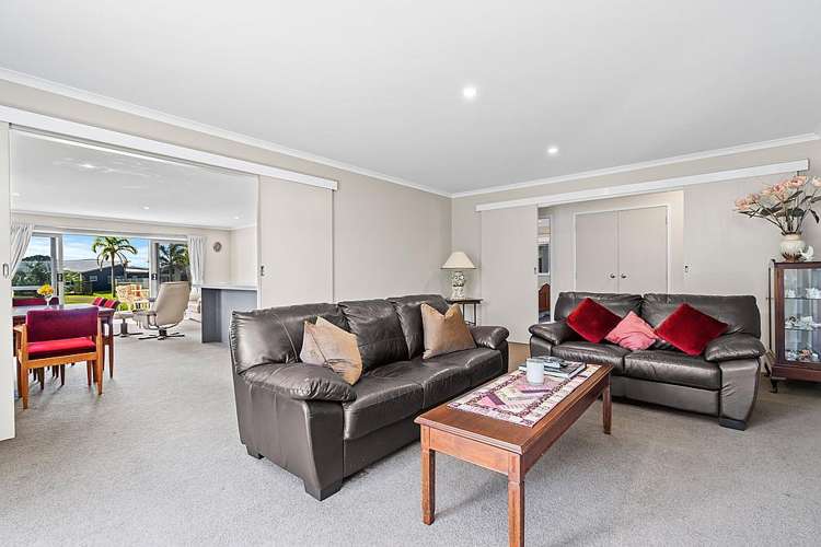 5 Ara Kahika Ln One Tree Point_10