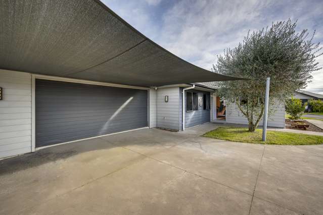 28 Mcnaughton Place Onekawa_1