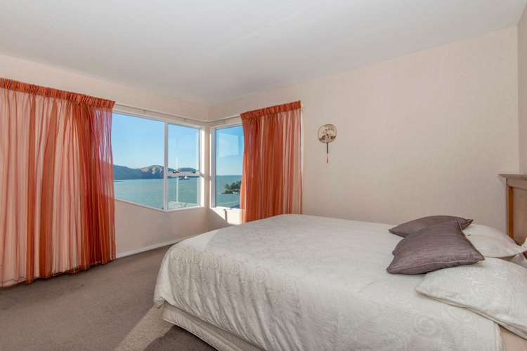 27 Ranui Crescent Diamond Harbour_14