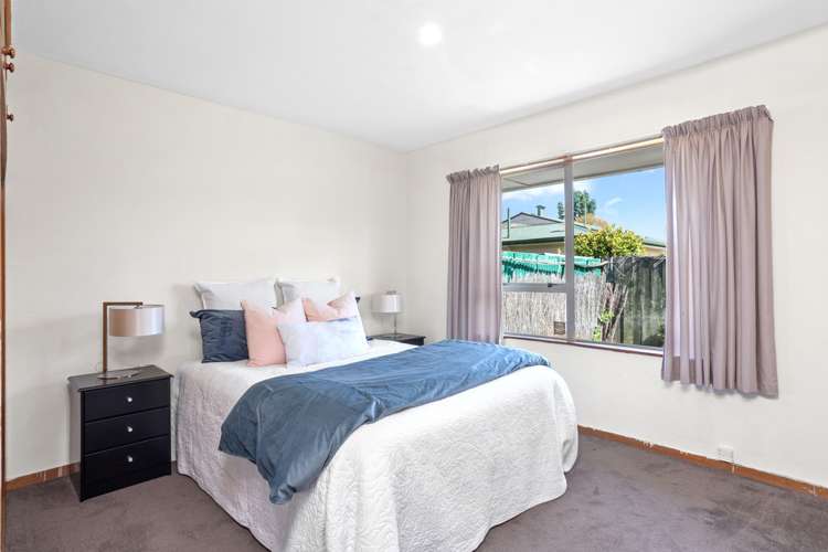 2/1a Cameron Street Sydenham_7
