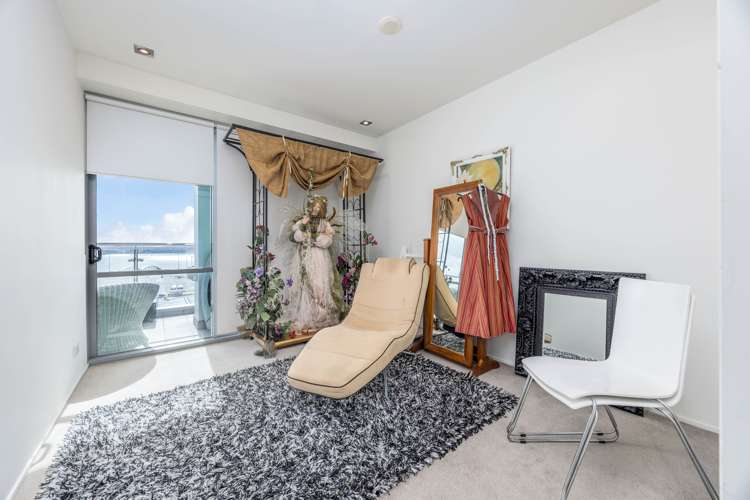 1602/30 Beach Road Auckland Central_25