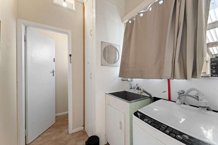 16 Wintere Road Papatoetoe_25