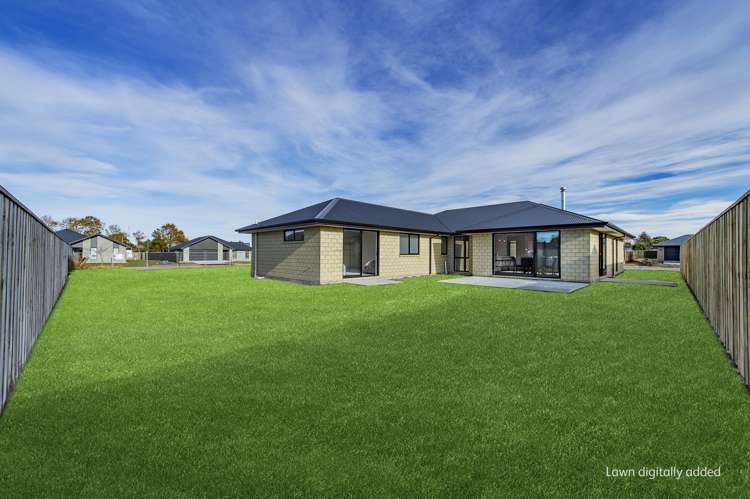 7 Cherry Avenue Darfield_24