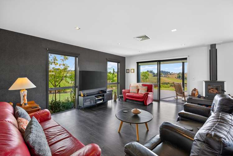 68 Tiro Kina Road Tasman_7