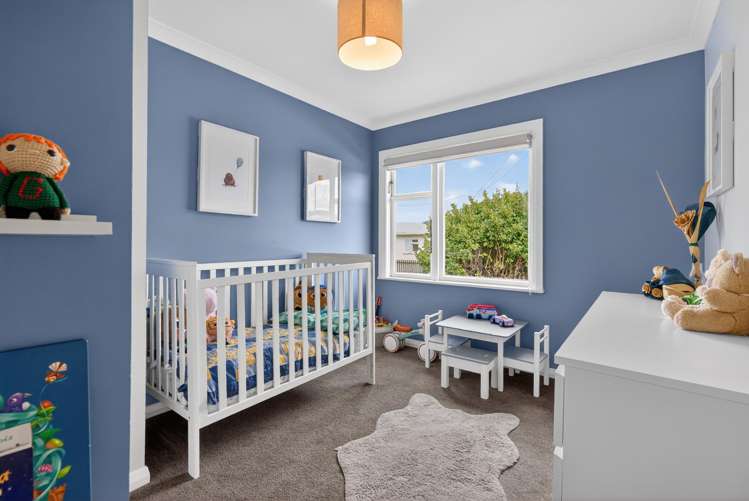 9 Kim Street Wainuiomata_10