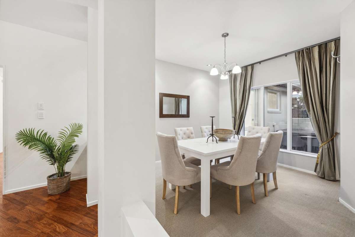 15 Stamford Place_1
