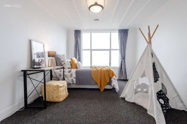 86 Bealey Street Hokitika_29