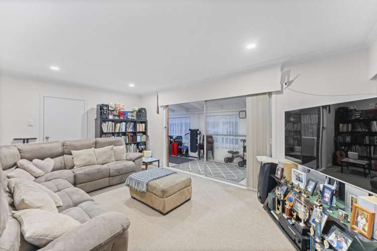 27 Thompson Terrace Manurewa_2