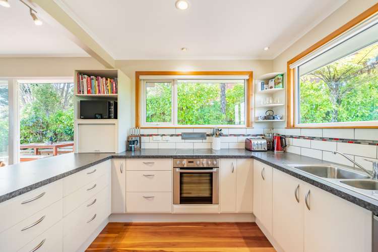 34a Poto Road Normandale_8