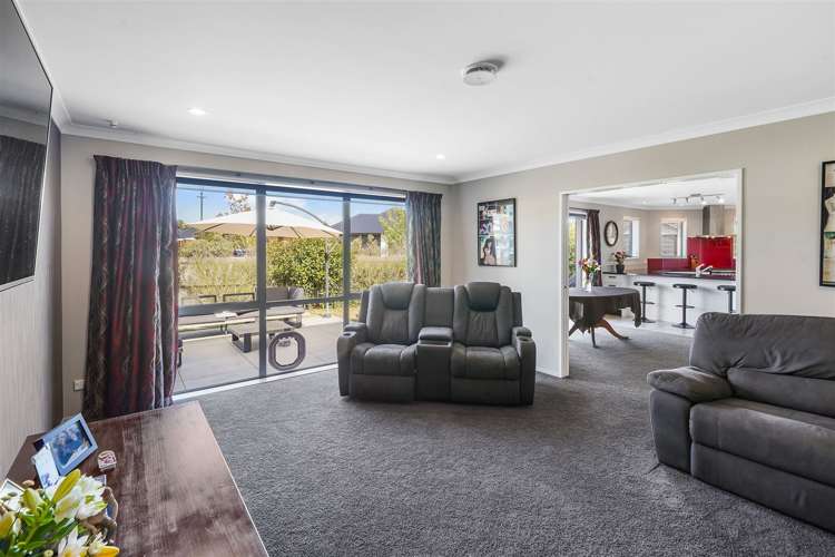 11 Awa Place Rangiora_5