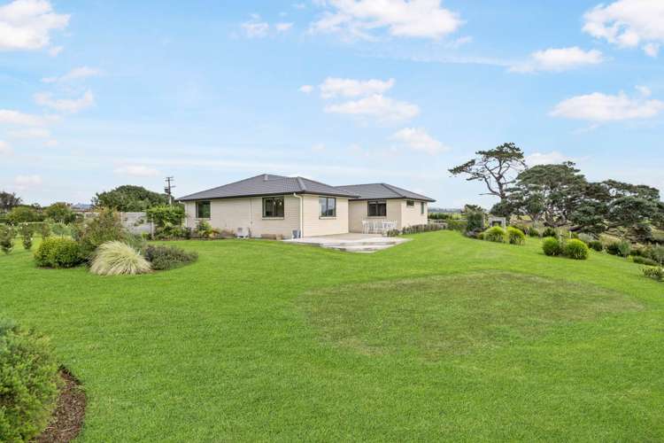 285 Pollok Wharf Road Pollok_6