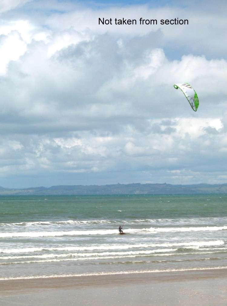 20 Brooke Road Karikari Peninsula_2