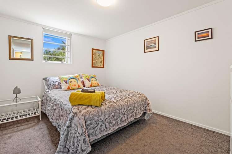 32 Attwood Street Tamaterau_21