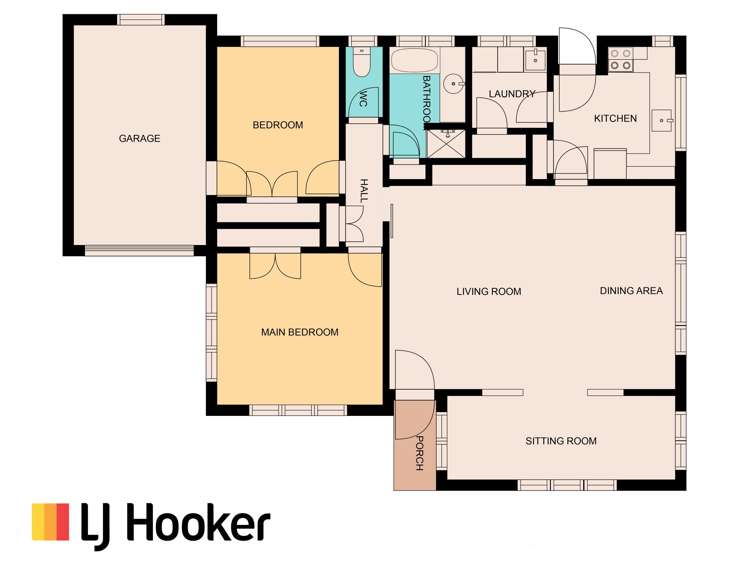 3a Manawa Street Matamata_18