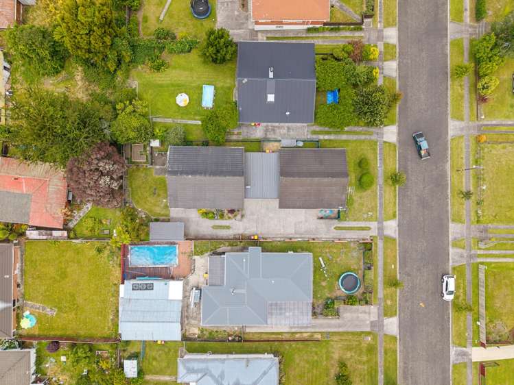 55B Arthur Street Tokoroa_21