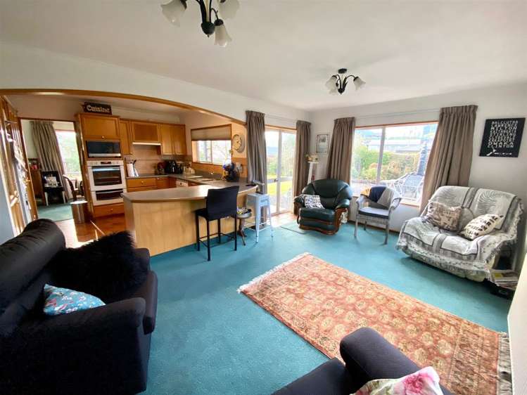 12 Henley Drive Balclutha_10