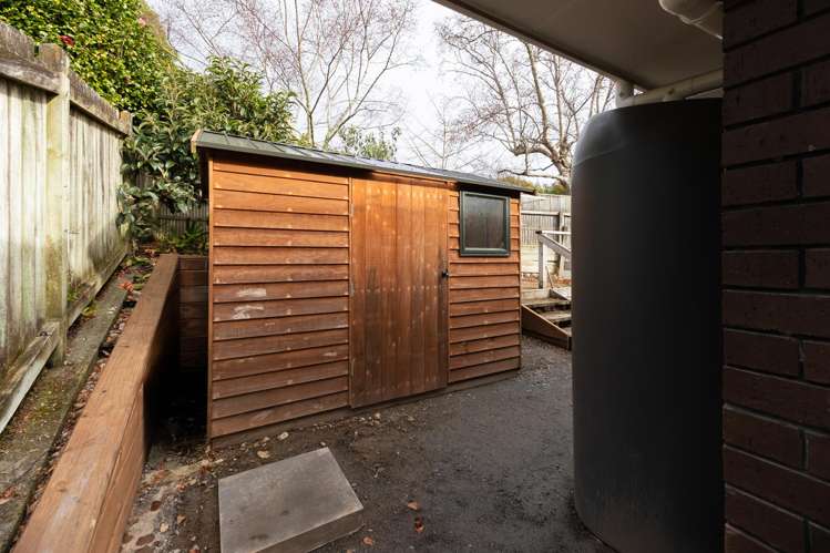 51 Park Avenue Waikanae_19