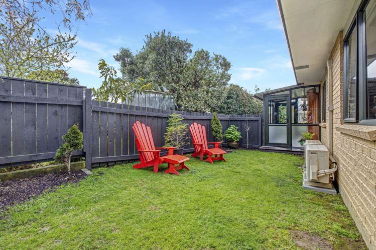 1A Alexander Place Otaki_13