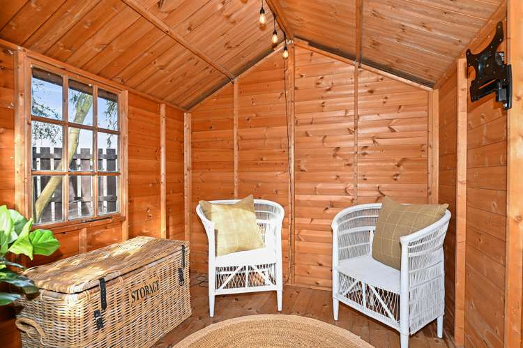 19 Perry Street Papanui_23