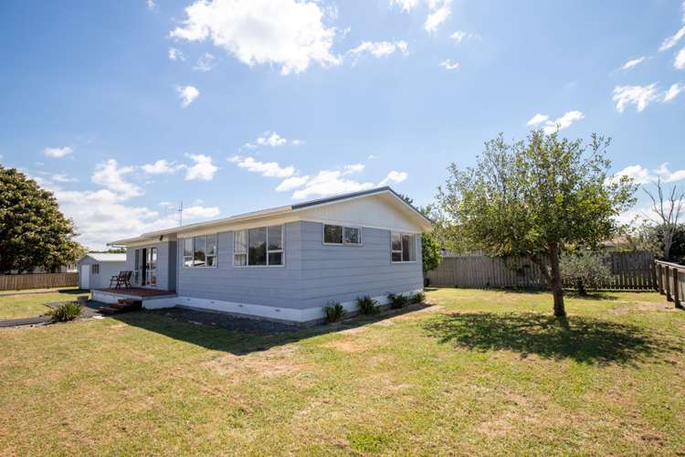 1 Leonard Street Ngatea_16