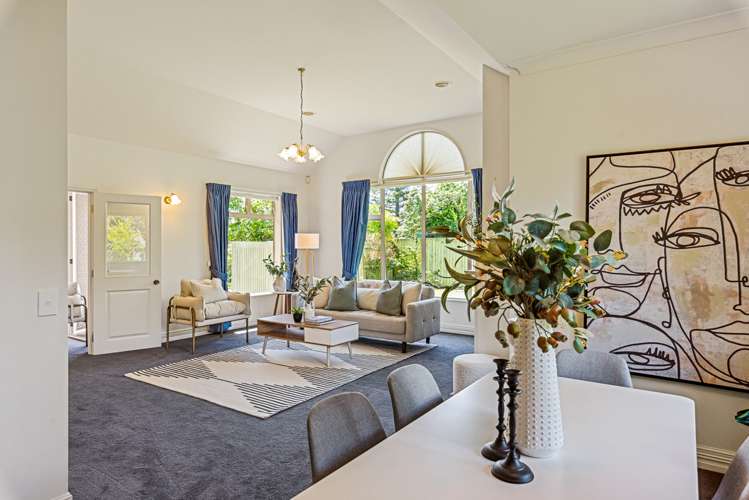 2b Maple Lane Waikanae_7