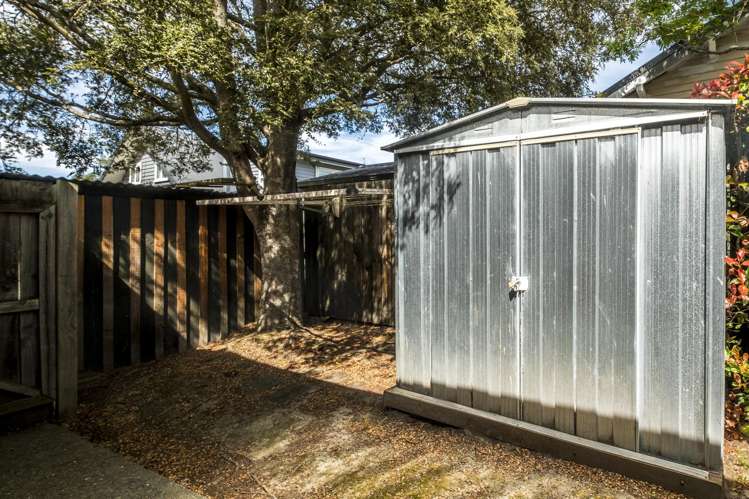 18a Scarborough Terrace Hanmer Springs_19