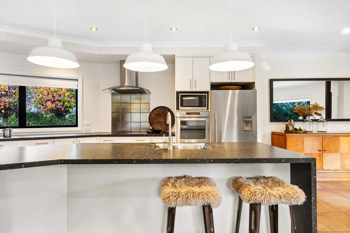 27 Napier Street_2