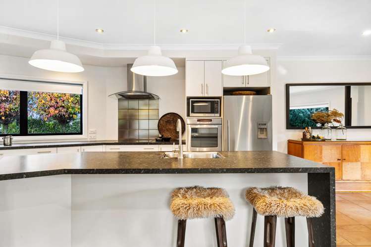 27 Napier Street Jervoistown_6