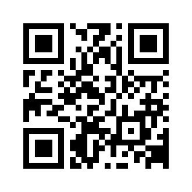 92 Sparks Road Hoon Hay_13