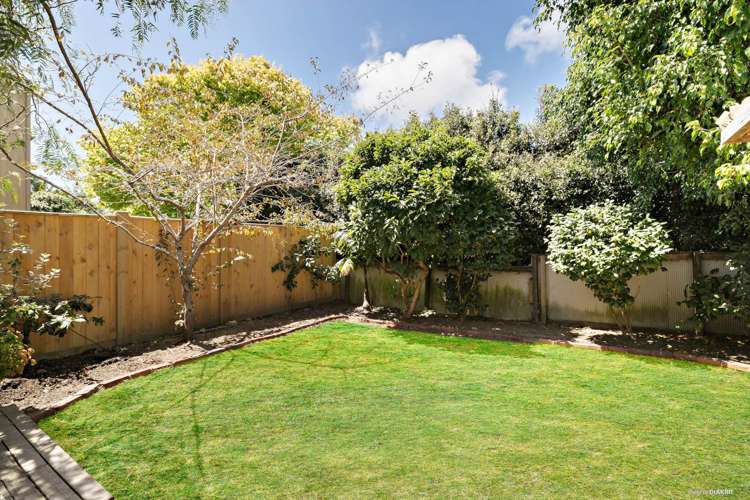 2 Firth Road Grey Lynn_10