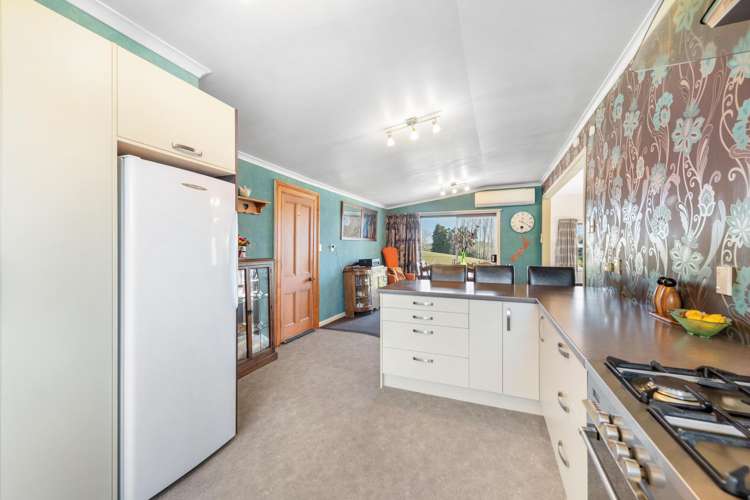 93 Station Road Tapanui_8