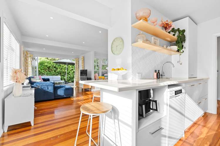 26 Lambeth Road Mount Eden_6