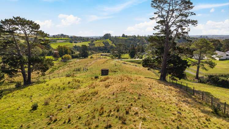 6 and 6a Pinestead Reach Stillwater_6