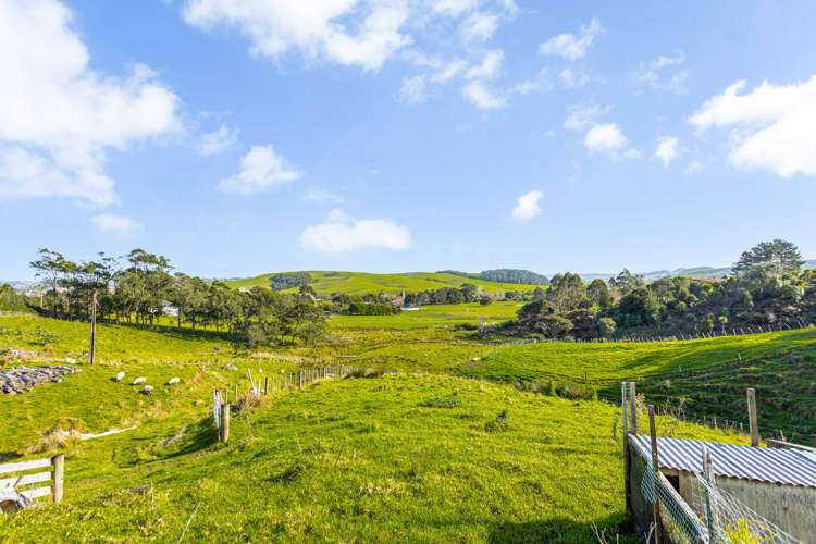 101 Waikoukou Valley Road Waimauku_3