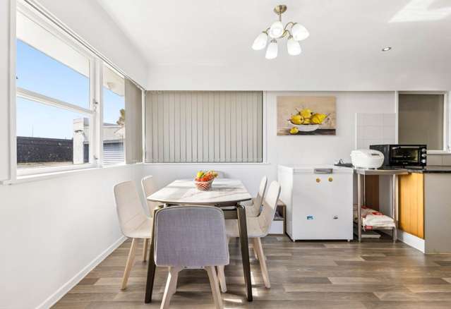 47 Winsford Street Manurewa_4