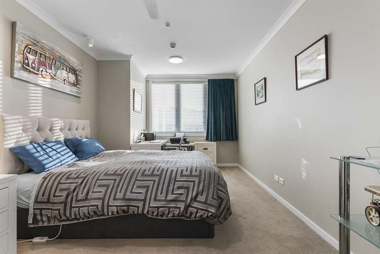 269 Hibiscus Drive Orewa_19