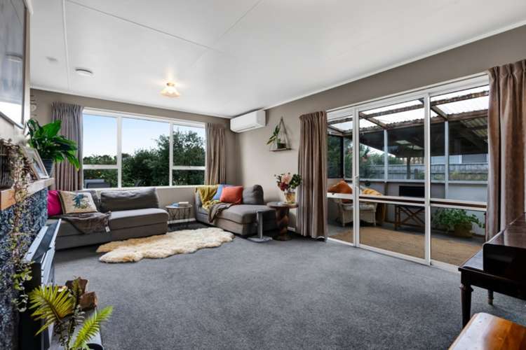 60 Bayly Street Waitara_9